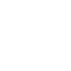 地質(zhì)災(zāi)害應(yīng)急救援裝備