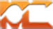 天蔚環(huán)境-LOGO