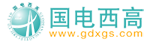 天蔚環(huán)境-LOGO
