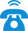 電話(huà)